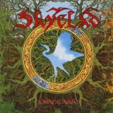 Skyclad - Jonah's Ark